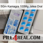 5Gm Kamagra 100Mg Oral Jelly new15